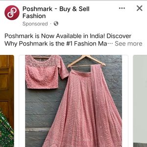 Meet your Posher, Pradip